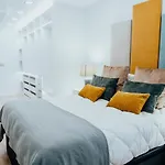 Apartamento Augusto Junquera