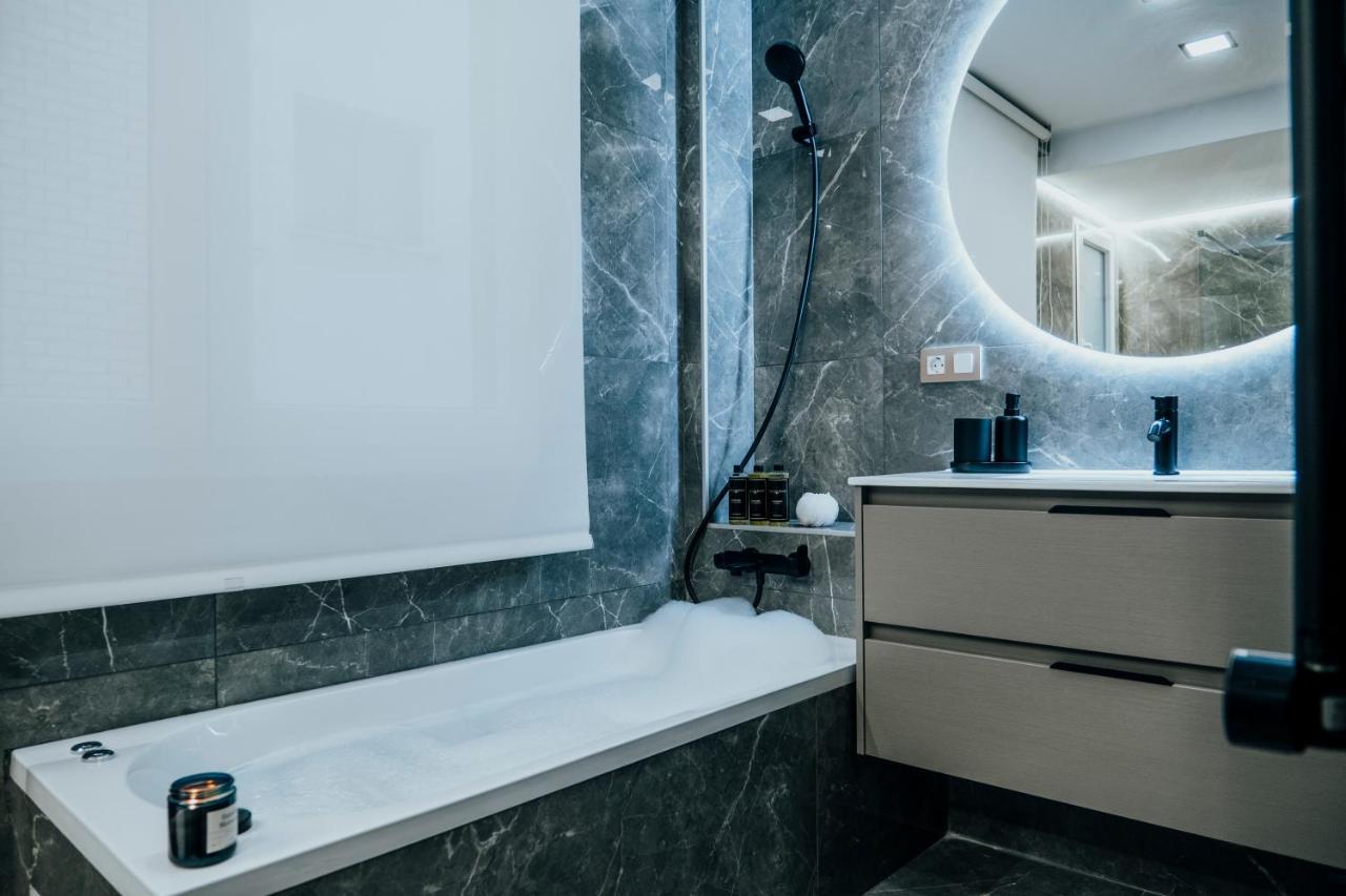 Apartamento Apartamento Augusto Junquera Oviedo