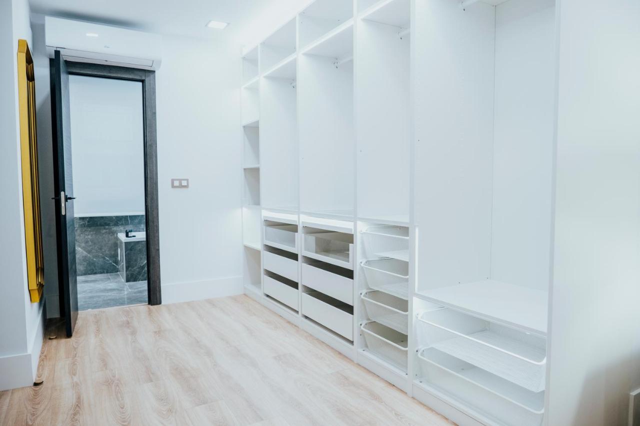 Apartamento Apartamento Augusto Junquera Oviedo